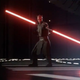 Illustration for article titled Star Wars: Battlefront II's First Trailer Leaks